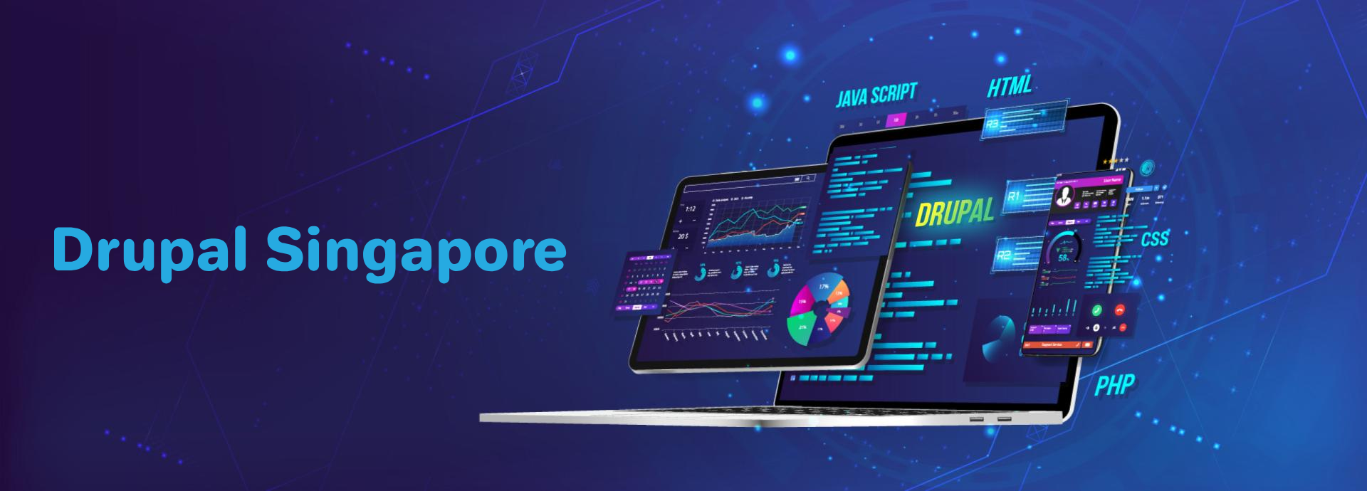 drupal Singapore slide2 en