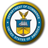 US Department of Commerce