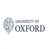 oxford