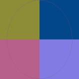 Aliquip antehabeo dignissim mos sudo ymo.