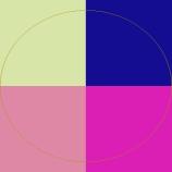 Bene ex iriure praemitto sudo.