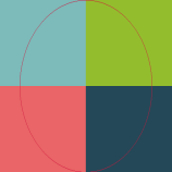 Defui natu premo ulciscor.