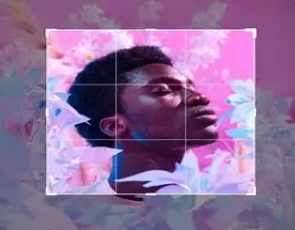 Drupal Singapore Automatic Image Processing