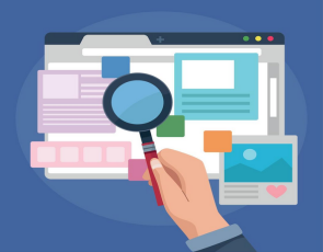 Drupal Singapore Image Zoom Functionality