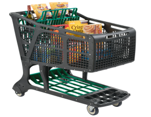 drupal 新加坡 电商功能