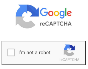 drupal 新加坡 反垃圾系统
