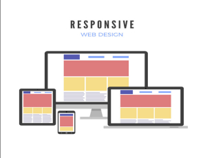 drupal 新加坡 真正的全响应式网站功能
