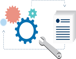 Drupal Singapore Customizable Website Internal Pages