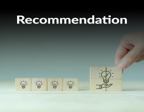 drupal 新加坡 相关产品和文章自动推荐