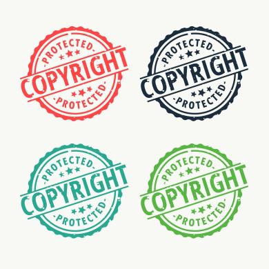 drupal 新加坡 产品水印功能