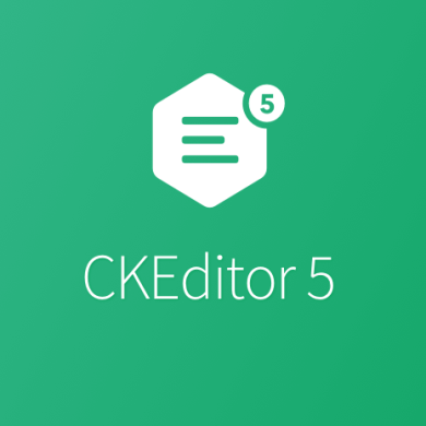 drupal 新加坡 富媒体编辑器