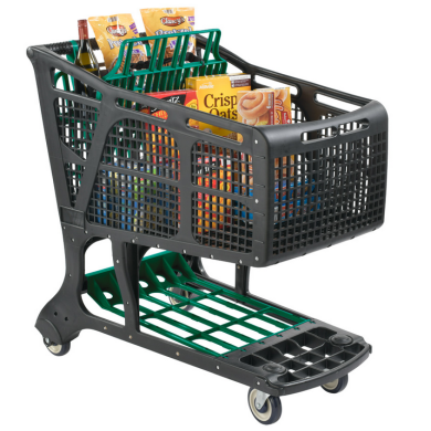 Drupal Singapore E-commerce Functionality