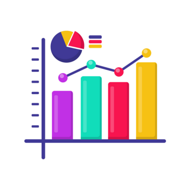 Drupal Singapore Website Statistics Functionality