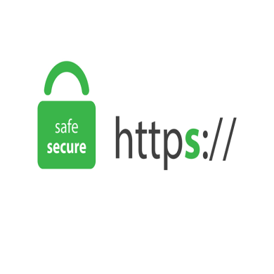 drupal 新加坡 从http升级到https SSL