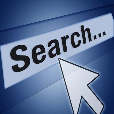 Drupal Singapore Website Search and Product Search Functionality